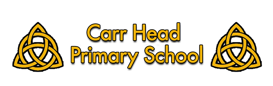 Carr Head Primary School